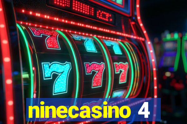 ninecasino 4